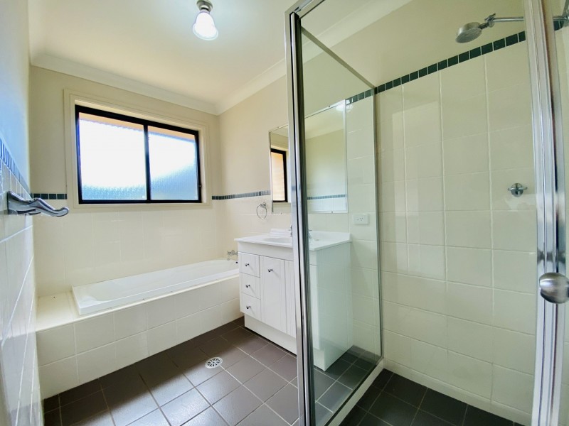 1/36 Dalton Street, Dubbo NSW 2830