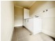 1/36 Dalton Street, Dubbo NSW 2830