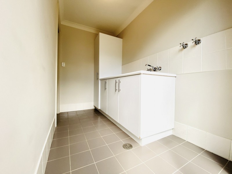 1/36 Dalton Street, Dubbo NSW 2830