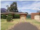 3 Oxley Circle, Dubbo NSW 2830