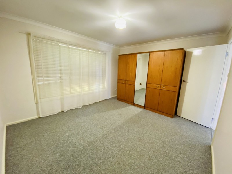 3 Oxley Circle, Dubbo NSW 2830