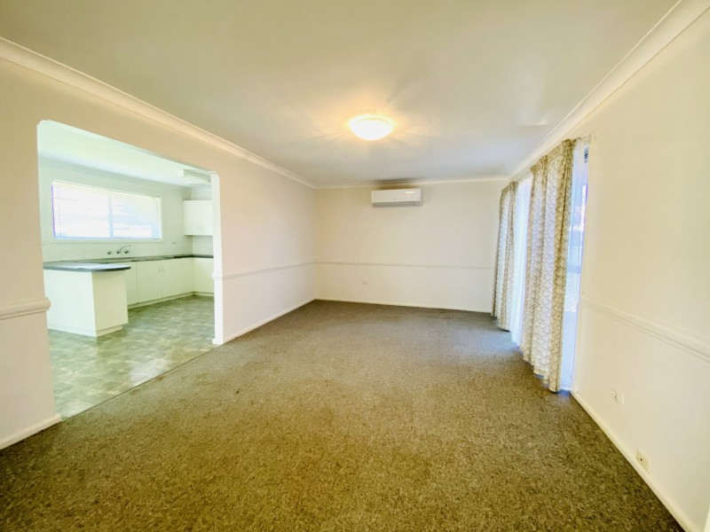 3 Oxley Circle, Dubbo NSW 2830