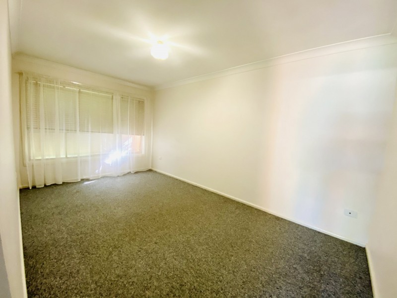 3 Oxley Circle, Dubbo NSW 2830