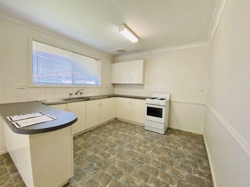 3 Oxley Circle, Dubbo NSW 2830