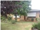 13 Oxley Circle, Dubbo NSW 2830