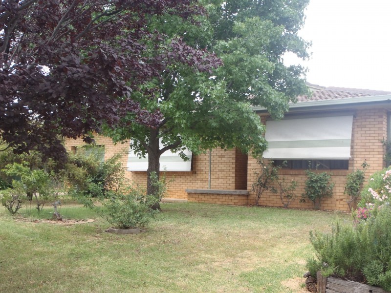13 Oxley Circle, Dubbo NSW 2830