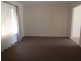 13 Oxley Circle, Dubbo NSW 2830