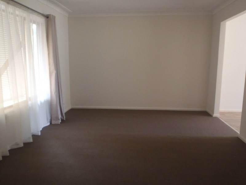 13 Oxley Circle, Dubbo NSW 2830