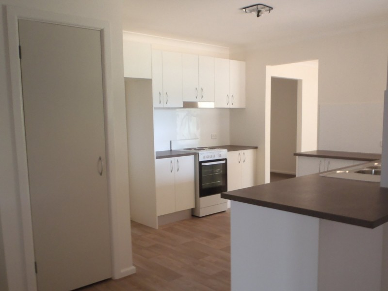 13 Oxley Circle, Dubbo NSW 2830