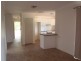13 Oxley Circle, Dubbo NSW 2830
