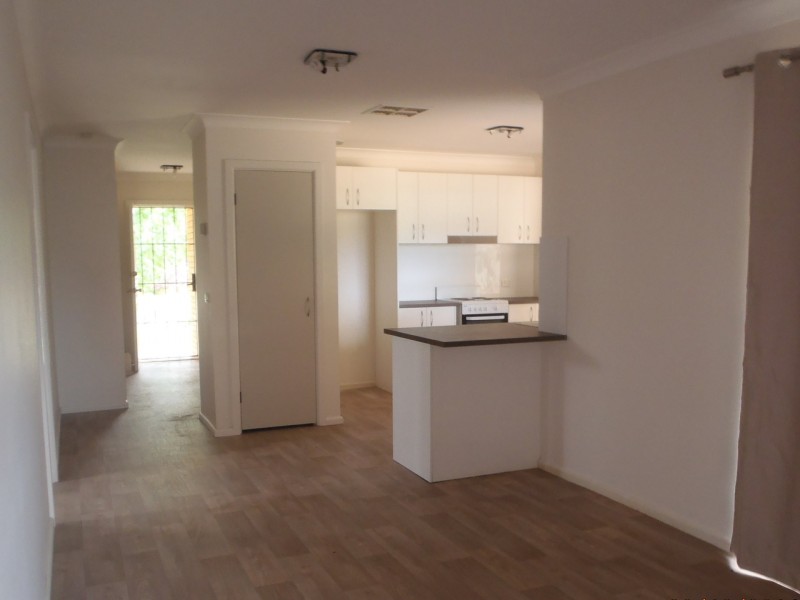 13 Oxley Circle, Dubbo NSW 2830
