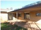 13 Oxley Circle, Dubbo NSW 2830