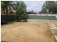 13 Oxley Circle, Dubbo NSW 2830