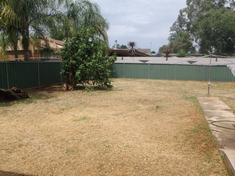 13 Oxley Circle, Dubbo NSW 2830