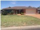 44 Twickenham Drive, Dubbo NSW 2830