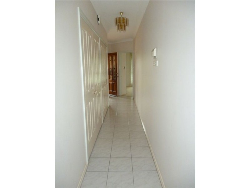 44 Twickenham Drive, Dubbo NSW 2830