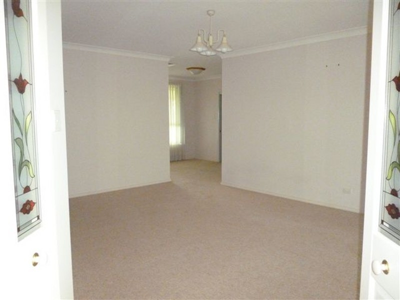 44 Twickenham Drive, Dubbo NSW 2830