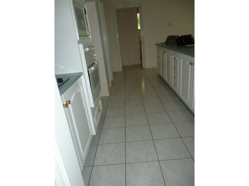 44 Twickenham Drive, Dubbo NSW 2830