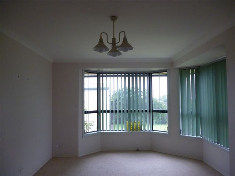 44 Twickenham Drive, Dubbo NSW 2830