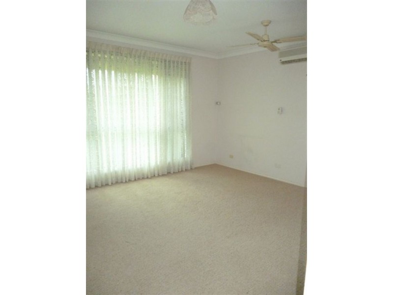 44 Twickenham Drive, Dubbo NSW 2830