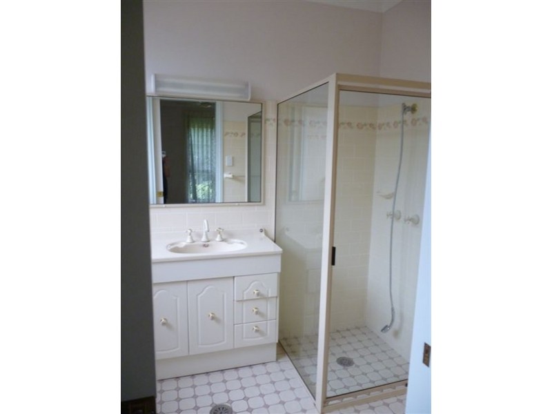 44 Twickenham Drive, Dubbo NSW 2830