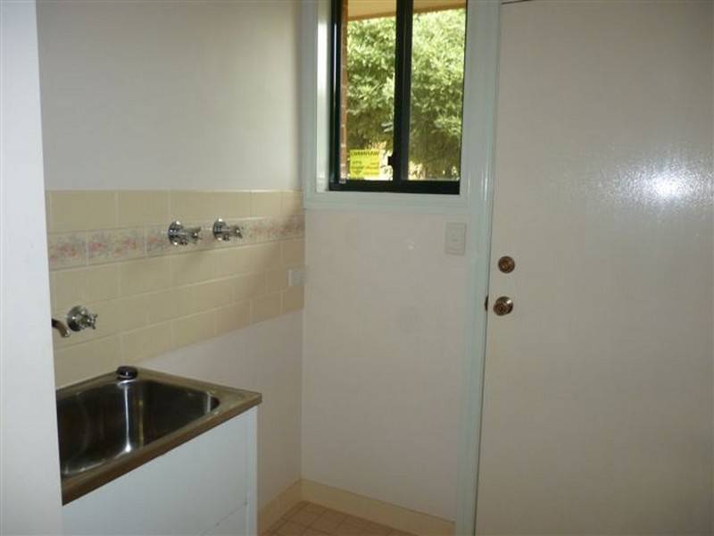 44 Twickenham Drive, Dubbo NSW 2830