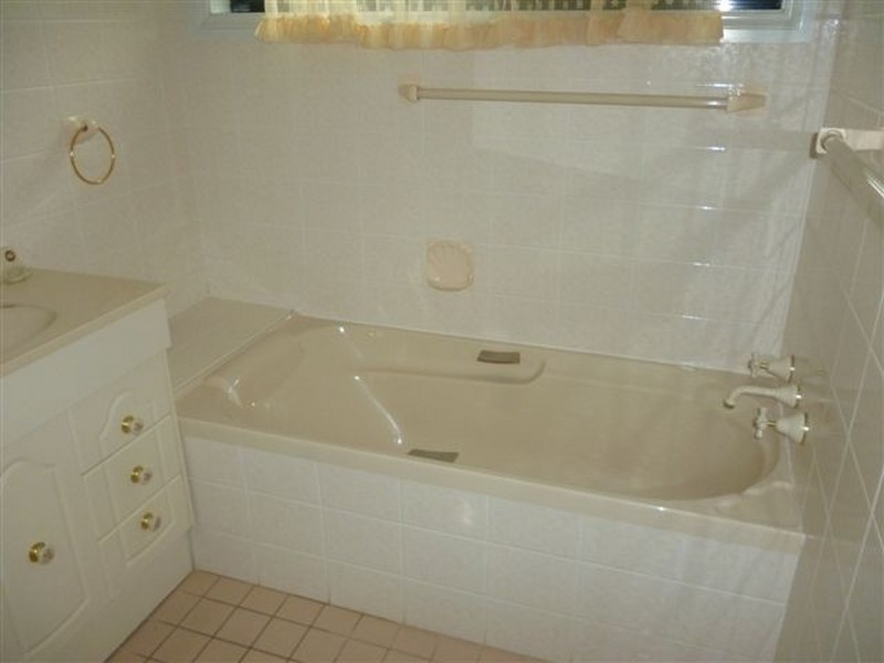 44 Twickenham Drive, Dubbo NSW 2830