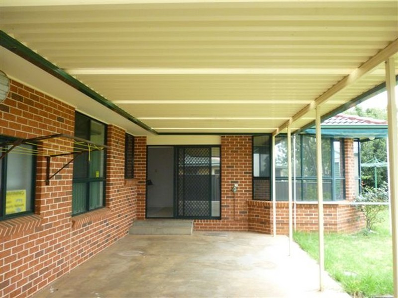 44 Twickenham Drive, Dubbo NSW 2830