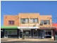 1/63-65 Boundary Road, Dubbo NSW 2830