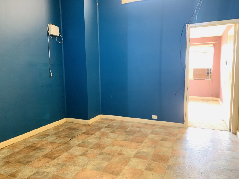 1/63-65 Boundary Road, Dubbo NSW 2830