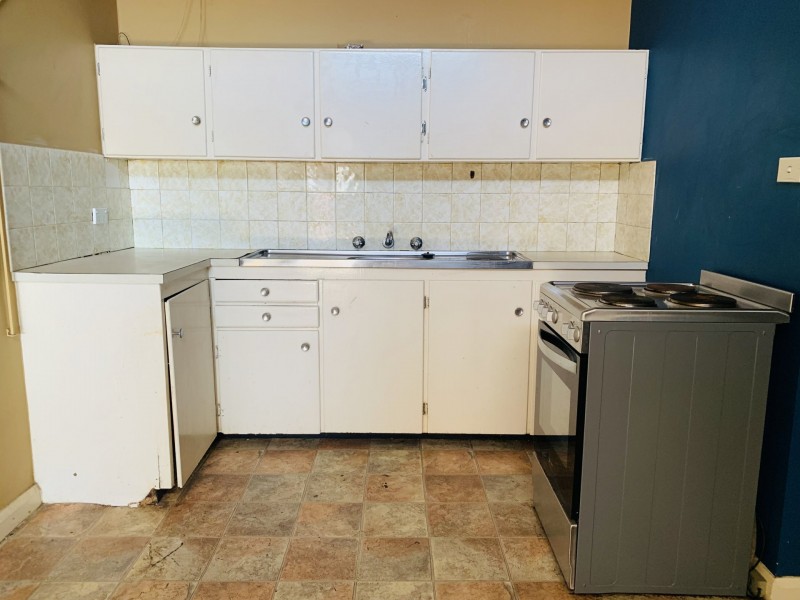 1/63-65 Boundary Road, Dubbo NSW 2830