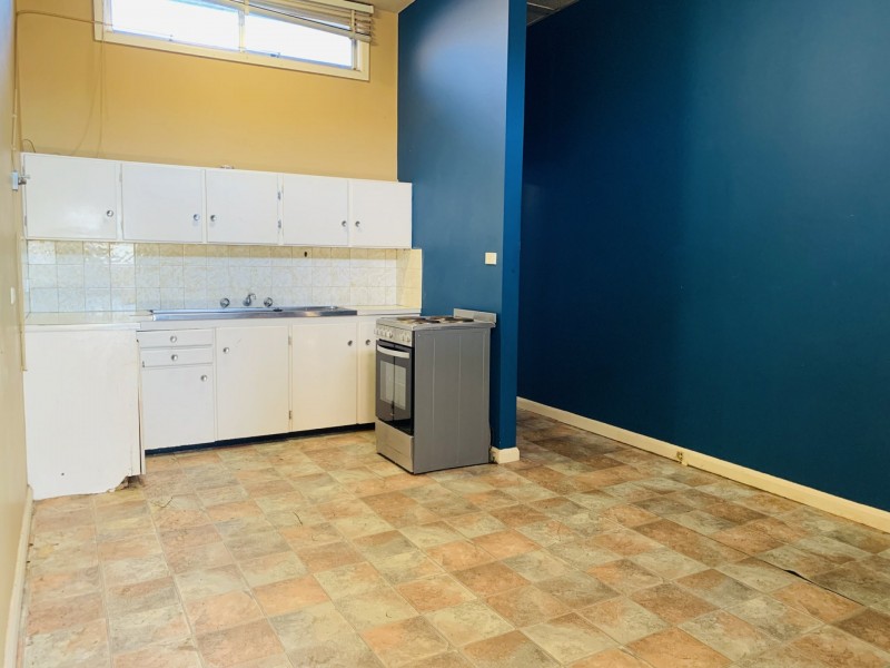 1/63-65 Boundary Road, Dubbo NSW 2830