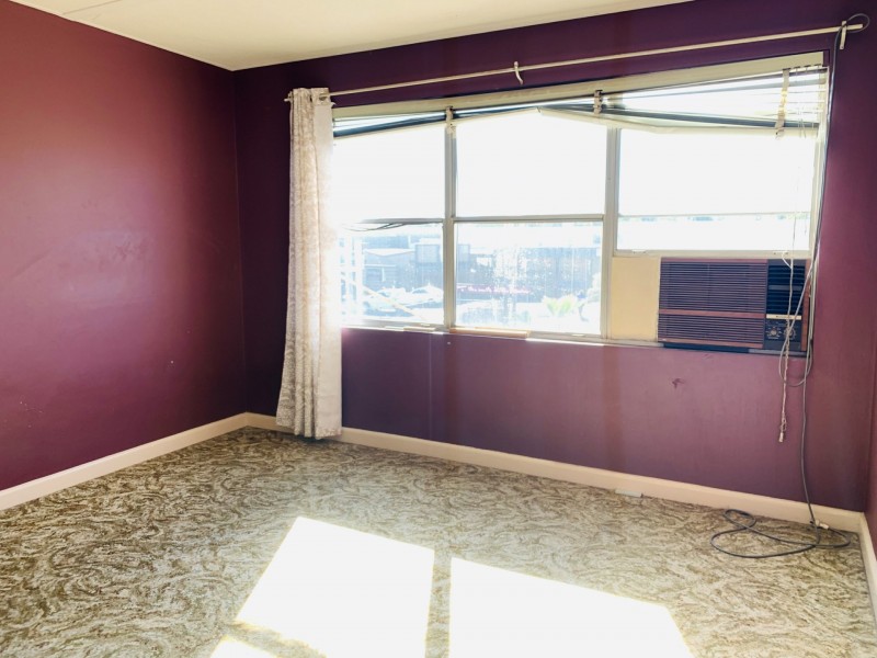 1/63-65 Boundary Road, Dubbo NSW 2830