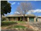 36 Chifley Drive, Dubbo NSW 2830