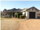 13R Wilfred Smith Drive, Dubbo NSW 2830