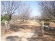 13R Wilfred Smith Drive, Dubbo NSW 2830