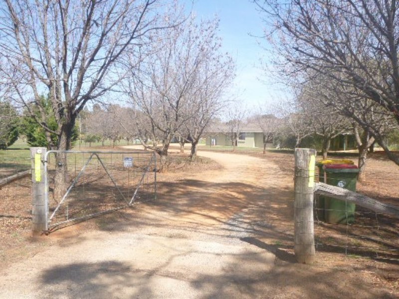 13R Wilfred Smith Drive, Dubbo NSW 2830