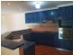 13R Wilfred Smith Drive, Dubbo NSW 2830