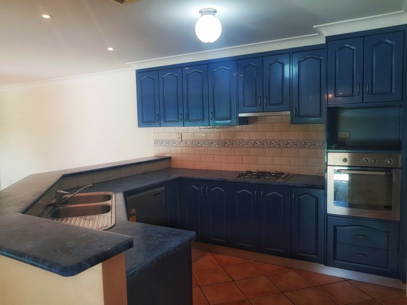 13R Wilfred Smith Drive, Dubbo NSW 2830