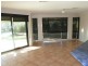 13R Wilfred Smith Drive, Dubbo NSW 2830