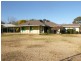 13R Wilfred Smith Drive, Dubbo NSW 2830