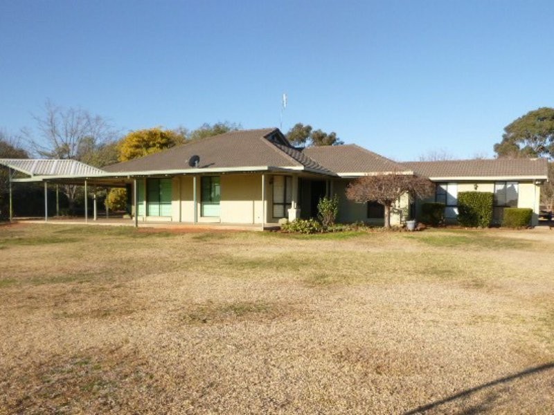 13R Wilfred Smith Drive, Dubbo NSW 2830