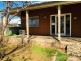2/173 Cobra Street, Dubbo NSW 2830