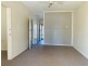 2/173 Cobra Street, Dubbo NSW 2830