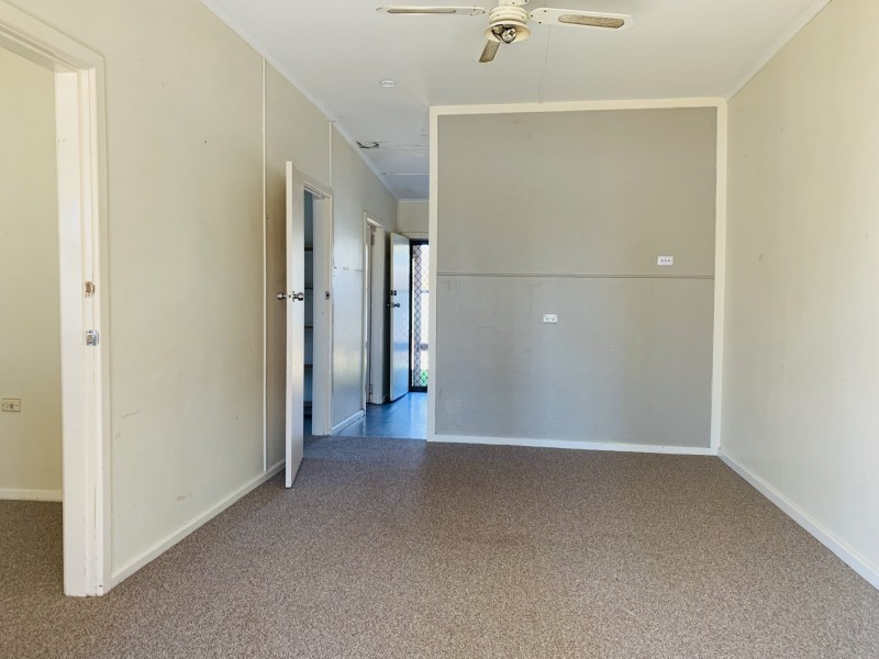 2/173 Cobra Street, Dubbo NSW 2830