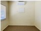 2/173 Cobra Street, Dubbo NSW 2830
