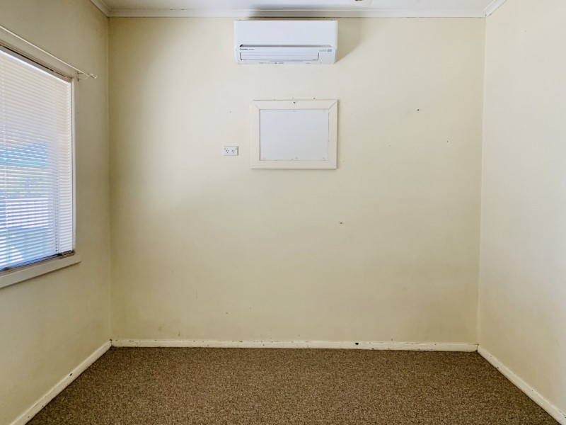2/173 Cobra Street, Dubbo NSW 2830