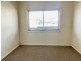 2/173 Cobra Street, Dubbo NSW 2830