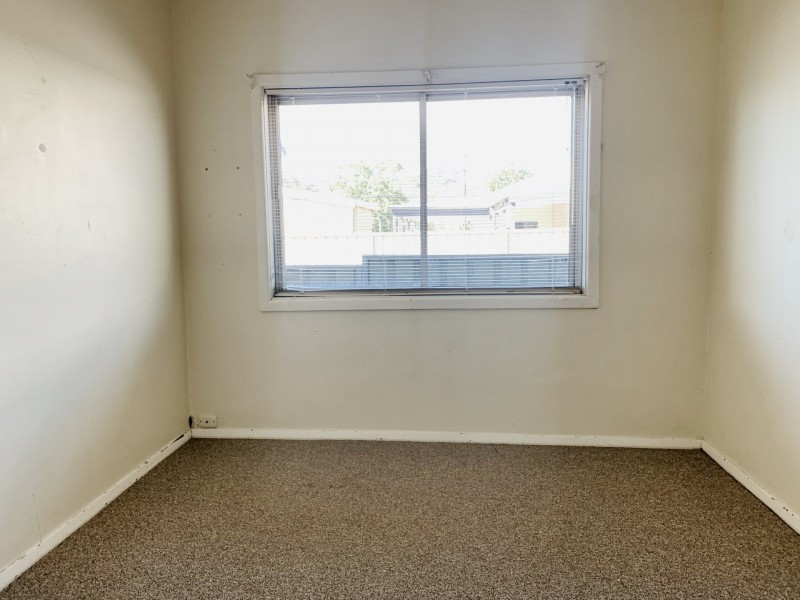 2/173 Cobra Street, Dubbo NSW 2830