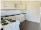 2/173 Cobra Street, Dubbo NSW 2830